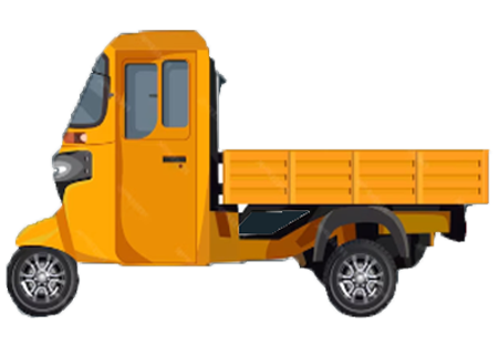 Neo-roket e-loader